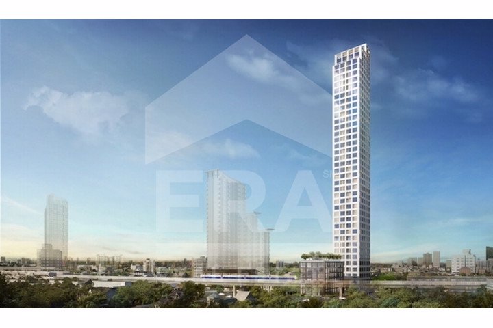 era-e2040-คอนโด-ไซมีส-สุขุมวิท-7909-ตรม-ซอยสุขุมวิท-48-เขตคลองเตย