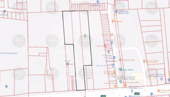 era-ขายด่วน-ที่ดินเปล่า-4-0-85-ไร่-ซวัดลาดประดุก-อบางบัวทอง-จนนทบุรี
