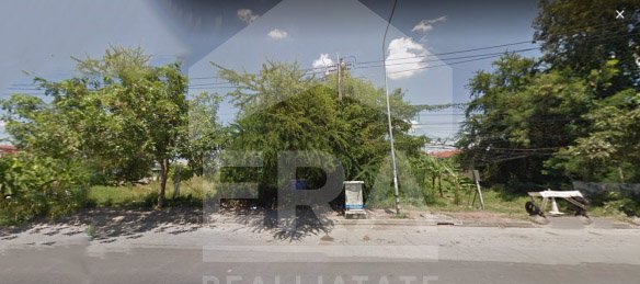 era-ขายด่วน-ที่ดินเปล่า-4-0-85-ไร่-ซวัดลาดประดุก-อบางบัวทอง-จนนทบุรี