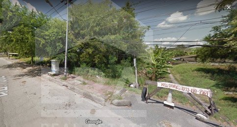 era-ขายด่วน-ที่ดินเปล่า-4-0-85-ไร่-ซวัดลาดประดุก-อบางบัวทอง-จนนทบุรี