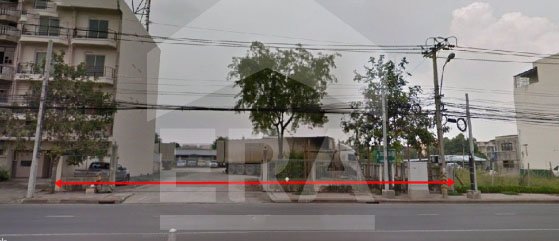 era-ขายด่วน-ที่ดิน-โกดังสินค้าออฟฟิศ-1-1-25-ไร่-เขตตลิ่งชัน-กรุงเทพฯ