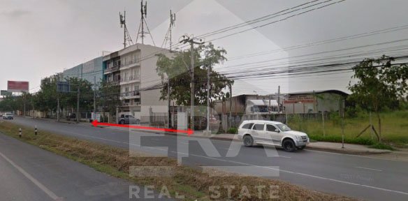 era-ขายด่วน-ที่ดิน-โกดังสินค้าออฟฟิศ-1-1-25-ไร่-เขตตลิ่งชัน-กรุงเทพฯ
