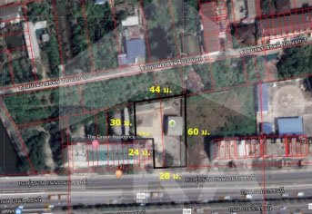 era-ขายด่วน-ที่ดิน-โกดังสินค้าออฟฟิศ-1-1-25-ไร่-เขตตลิ่งชัน-กรุงเทพฯ