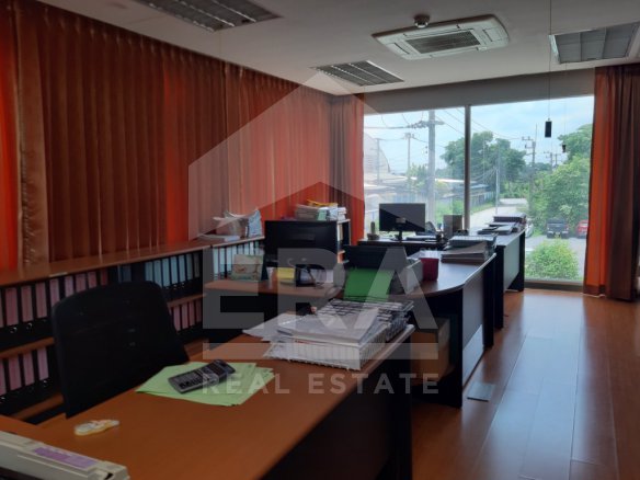 era-ขายด่วน-โรงงาน-2-ชั้น-2-ไร่-ซอยเทศบาล-25-อลำลูกกา-จปทุมธานี