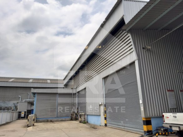 era-ขายด่วน-โรงงาน-2-ชั้น-2-ไร่-ซอยเทศบาล-25-อลำลูกกา-จปทุมธานี