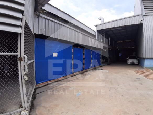 era-ขายด่วน-โรงงาน-2-ชั้น-2-ไร่-ซอยเทศบาล-25-อลำลูกกา-จปทุมธานี