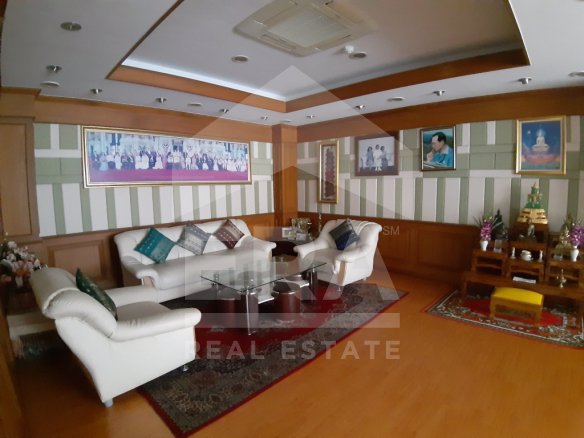 era-ขายด่วน-โรงงาน-2-ชั้น-2-ไร่-ซอยเทศบาล-25-อลำลูกกา-จปทุมธานี