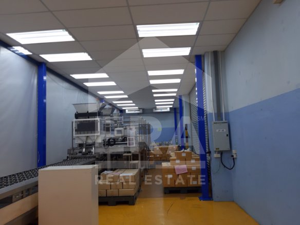 era-ขายด่วน-โรงงาน-2-ชั้น-2-ไร่-ซอยเทศบาล-25-อลำลูกกา-จปทุมธานี