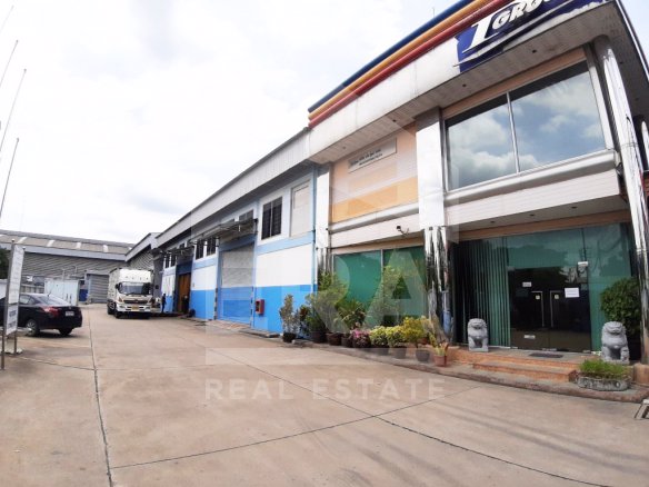 era-ขายด่วน-โรงงาน-2-ชั้น-2-ไร่-ซอยเทศบาล-25-อลำลูกกา-จปทุมธานี