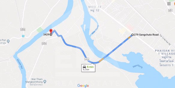 era-ขายด่วน-ที่ดินเปล่า-7-0-69-ไร่-ซบ้านถ้ำมังกรทอง-อเมืองกาญจนบุรี