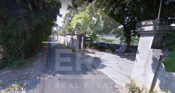 era-ขายด่วน-ที่ดินเปล่า-7-0-69-ไร่-ซบ้านถ้ำมังกรทอง-อเมืองกาญจนบุรี