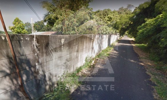 era-ขายด่วน-ที่ดินเปล่า-7-0-69-ไร่-ซบ้านถ้ำมังกรทอง-อเมืองกาญจนบุรี