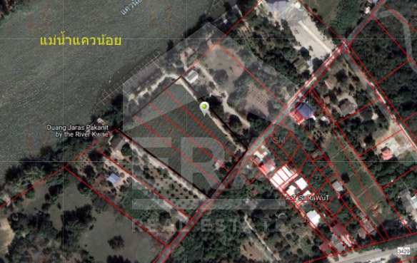 era-ขายด่วน-ที่ดินเปล่า-7-0-69-ไร่-ซบ้านถ้ำมังกรทอง-อเมืองกาญจนบุรี