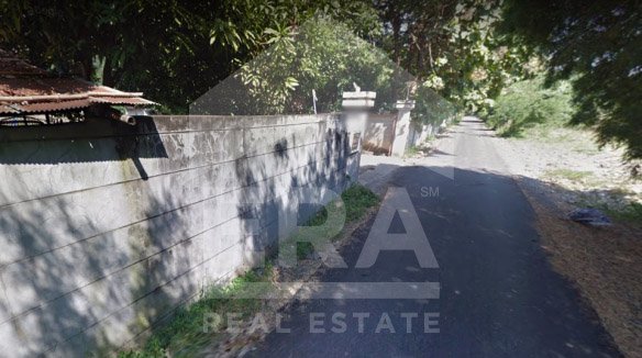 era-ขายด่วน-ที่ดินเปล่า-7-0-69-ไร่-ซบ้านถ้ำมังกรทอง-อเมืองกาญจนบุรี