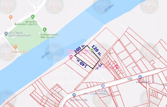 era-ขายด่วน-ที่ดินเปล่า-7-0-69-ไร่-ซบ้านถ้ำมังกรทอง-อเมืองกาญจนบุรี