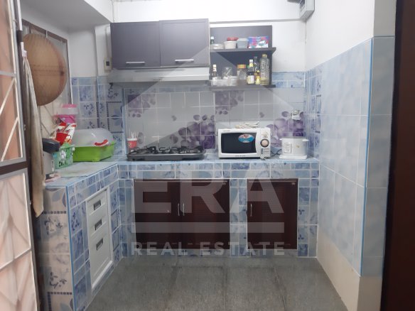 ทาวน์เฮ้าส์-2-ชั้น-18-ตรว-มนนันทนาการ์เด้นท์-รังสิต-ปทุมธานี-อเมืองปทุมธานี