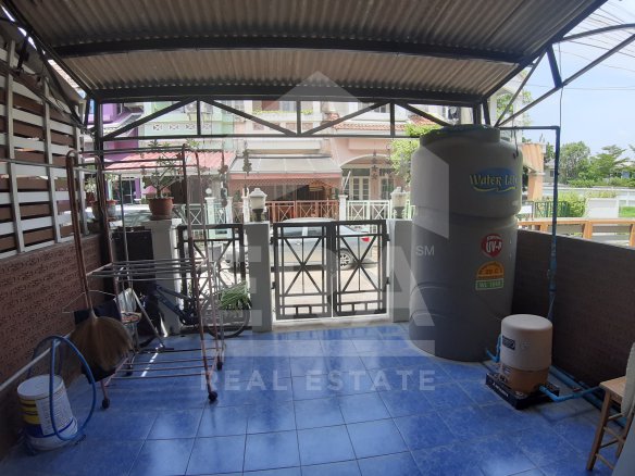 ทาวน์เฮ้าส์-2-ชั้น-18-ตรว-มนนันทนาการ์เด้นท์-รังสิต-ปทุมธานี-อเมืองปทุมธานี