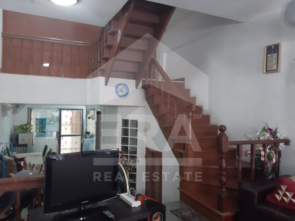 ทาวน์เฮ้าส์-2-ชั้น-18-ตรว-มนนันทนาการ์เด้นท์-รังสิต-ปทุมธานี-อเมืองปทุมธานี