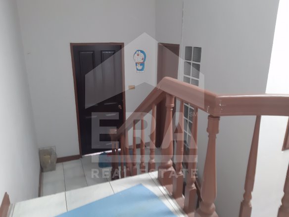 ทาวน์เฮ้าส์-2-ชั้น-18-ตรว-มนนันทนาการ์เด้นท์-รังสิต-ปทุมธานี-อเมืองปทุมธานี