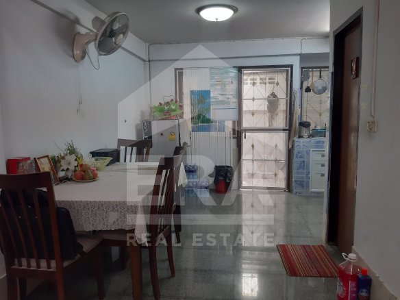 ทาวน์เฮ้าส์-2-ชั้น-18-ตรว-มนนันทนาการ์เด้นท์-รังสิต-ปทุมธานี-อเมืองปทุมธานี