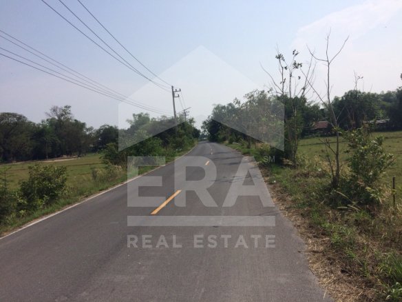 ที่ดินเปล่า-100-ตรว-ซลูกเสือชาวบ้าน-ถสุวรรณศร-ตบ้านนา-อบ้านนา-จนครนายก