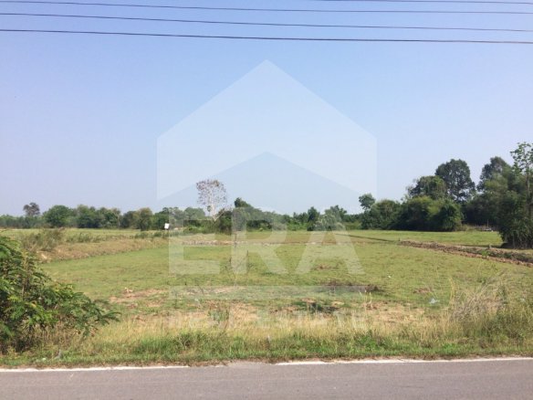 ที่ดินเปล่า-100-ตรว-ซลูกเสือชาวบ้าน-ถสุวรรณศร-ตบ้านนา-อบ้านนา-จนครนายก