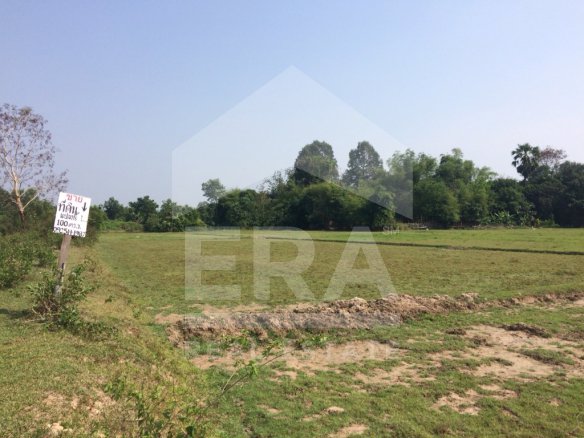 ที่ดินเปล่า-100-ตรว-ซลูกเสือชาวบ้าน-ถสุวรรณศร-ตบ้านนา-อบ้านนา-จนครนายก