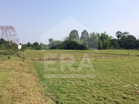 ที่ดินเปล่า-100-ตรว-ซลูกเสือชาวบ้าน-ถสุวรรณศร-ตบ้านนา-อบ้านนา-จนครนายก