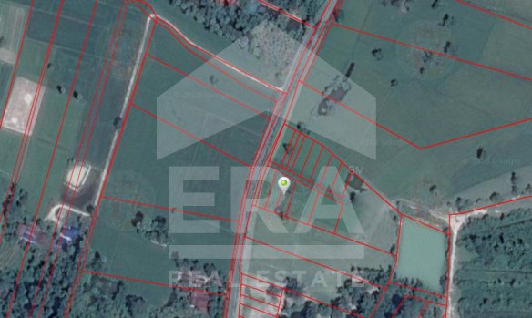 ที่ดินเปล่า-100-ตรว-ซลูกเสือชาวบ้าน-ถสุวรรณศร-ตบ้านนา-อบ้านนา-จนครนายก