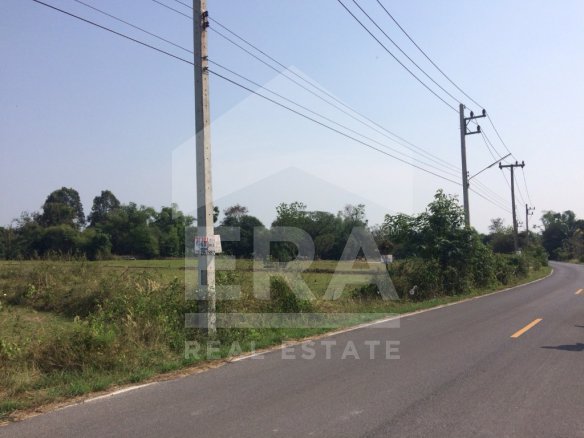 ที่ดินเปล่า-100-ตรว-ซลูกเสือชาวบ้าน-ถสุวรรณศร-ตบ้านนา-อบ้านนา-จนครนายก