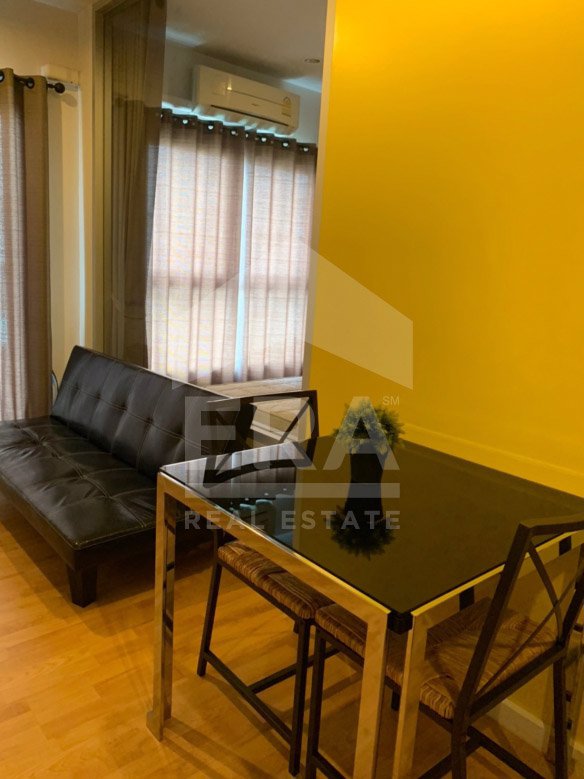 era-ขายด่วน-คอนโด-พาร์คแลนด์-งามวงศ์วาน-แคราช-3079-ตรม-ถนนติวานนท์-อเมืองนนทบุรี