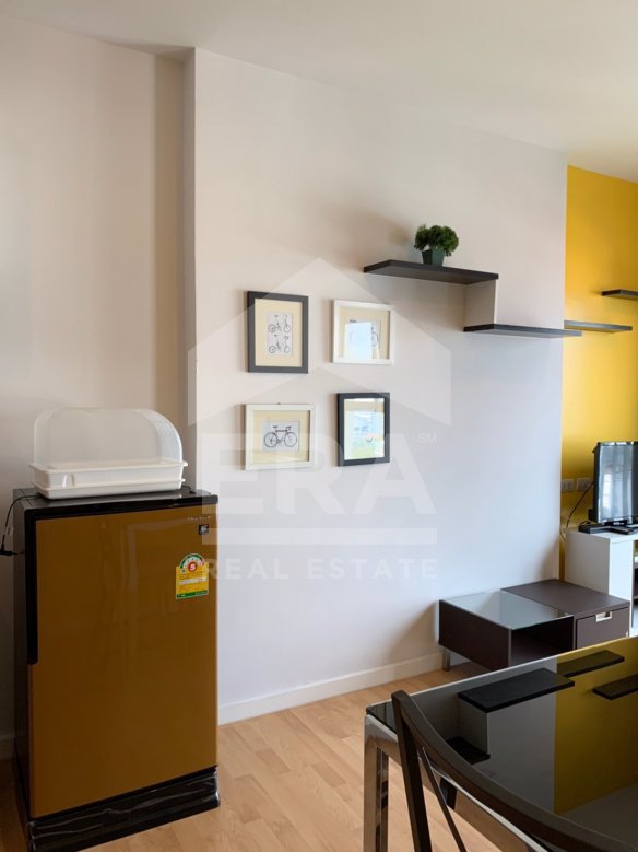 era-ขายด่วน-คอนโด-พาร์คแลนด์-งามวงศ์วาน-แคราช-3079-ตรม-ถนนติวานนท์-อเมืองนนทบุรี