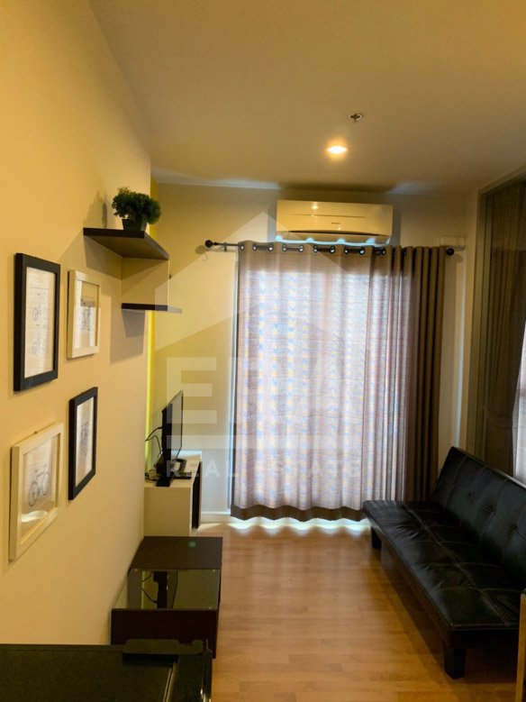 era-ขายด่วน-คอนโด-พาร์คแลนด์-งามวงศ์วาน-แคราช-3079-ตรม-ถนนติวานนท์-อเมืองนนทบุรี