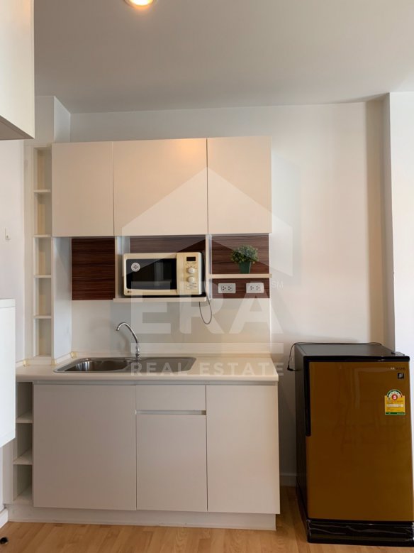 era-ขายด่วน-คอนโด-พาร์คแลนด์-งามวงศ์วาน-แคราช-3079-ตรม-ถนนติวานนท์-อเมืองนนทบุรี