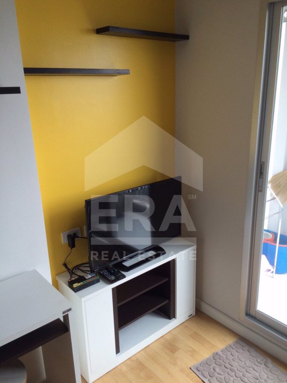 era-ขายด่วน-คอนโด-พาร์คแลนด์-งามวงศ์วาน-แคราช-3079-ตรม-ถนนติวานนท์-อเมืองนนทบุรี