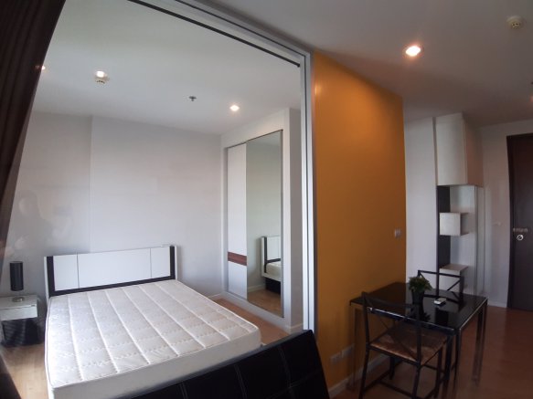 era-ขายด่วน-คอนโด-พาร์คแลนด์-งามวงศ์วาน-แคราช-3079-ตรม-ถนนติวานนท์-อเมืองนนทบุรี