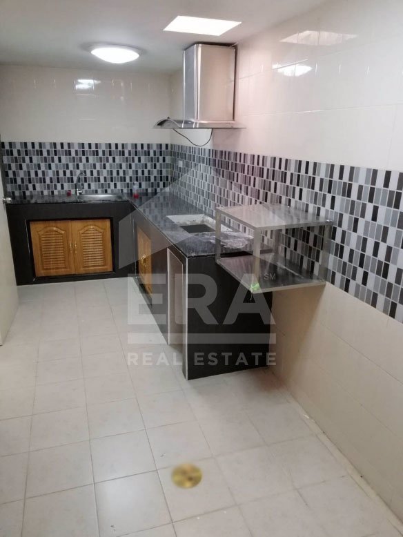 era-ขายด่วน-ทาวน์เฮ้าส์-2-ชั้น-252-ตรว-พฤกษาวิลล์-43-อบางกรวย-จนนทบุรี