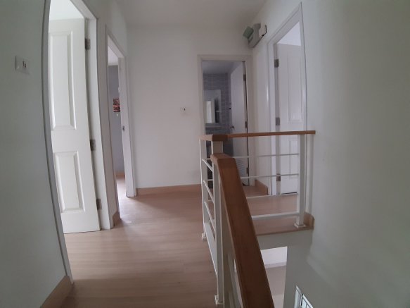 era-ขายด่วน-ทาวน์เฮ้าส์-2-ชั้น-252-ตรว-พฤกษาวิลล์-43-อบางกรวย-จนนทบุรี