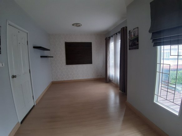 era-ขายด่วน-ทาวน์เฮ้าส์-2-ชั้น-252-ตรว-พฤกษาวิลล์-43-อบางกรวย-จนนทบุรี