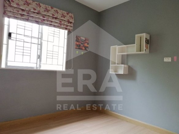 era-ขายด่วน-ทาวน์เฮ้าส์-2-ชั้น-252-ตรว-พฤกษาวิลล์-43-อบางกรวย-จนนทบุรี