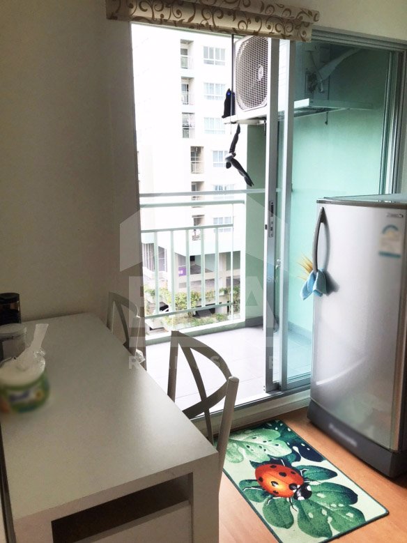 era-ขายด่วน-คอนโด-ลุมพินี-พาร์ค-รัตนาธิเบศร์-งามวงค์วาน-2641-ตรม-อเมืองนนทบุรี