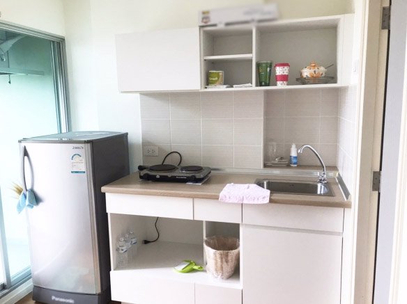 era-ขายด่วน-คอนโด-ลุมพินี-พาร์ค-รัตนาธิเบศร์-งามวงค์วาน-2641-ตรม-อเมืองนนทบุรี