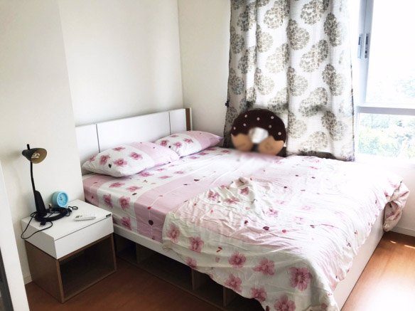 era-ขายด่วน-คอนโด-ลุมพินี-พาร์ค-รัตนาธิเบศร์-งามวงค์วาน-2641-ตรม-อเมืองนนทบุรี