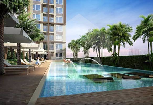 era-ขายด่วน-คาซ่า-คอนโด-รัชดา-ราชพฤกษ์-2640-ตรม-เขตธนบุรี-กรุงเทพฯ