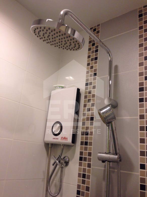 era-ขายด่วน-คาซ่า-คอนโด-รัชดา-ราชพฤกษ์-2640-ตรม-เขตธนบุรี-กรุงเทพฯ