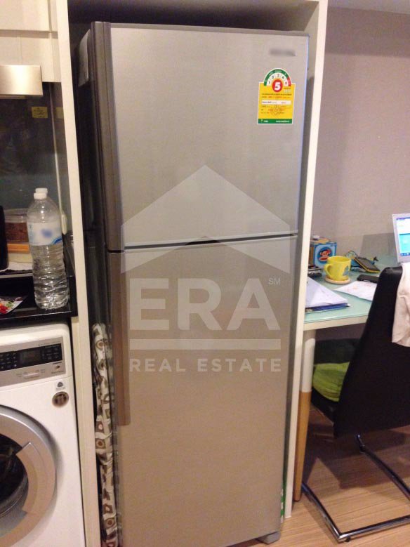 era-ขายด่วน-คาซ่า-คอนโด-รัชดา-ราชพฤกษ์-2640-ตรม-เขตธนบุรี-กรุงเทพฯ