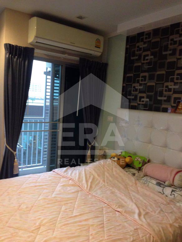 era-ขายด่วน-คาซ่า-คอนโด-รัชดา-ราชพฤกษ์-2640-ตรม-เขตธนบุรี-กรุงเทพฯ