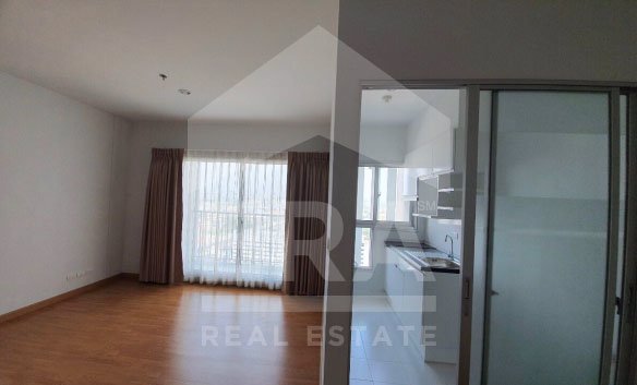 era-ขายด่วน-คอนโด-เดอะ-พาร์คแลนด์-เพชรเกษม-7271-ตรม-เขตบางแค-กรุงเทพฯ