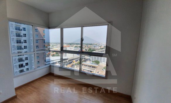 era-ขายด่วน-คอนโด-เดอะ-พาร์คแลนด์-เพชรเกษม-7271-ตรม-เขตบางแค-กรุงเทพฯ