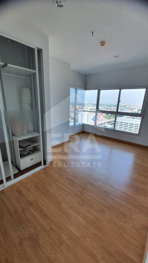 era-ขายด่วน-คอนโด-เดอะ-พาร์คแลนด์-เพชรเกษม-7271-ตรม-เขตบางแค-กรุงเทพฯ